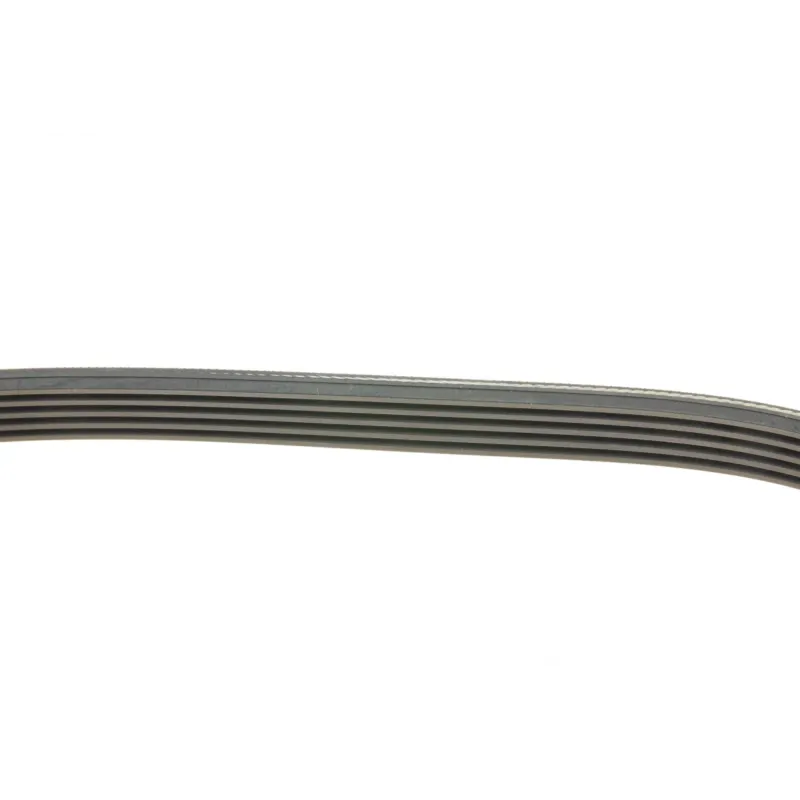 Ремінь генератора BOSCH 1 987 946 235 для Mercedes-Benz A-Class W169 2004-2012, 5 ребер, 1310 мм