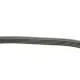 Ремінь генератора BOSCH 1 987 946 235 для Mercedes-Benz A-Class W169 2004-2012, 5 ребер, 1310 мм