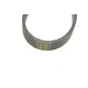 Ремінь генератора BOSCH 1 987 946 235 для Mercedes-Benz A-Class W169 2004-2012, 5 ребер, 1310 мм
