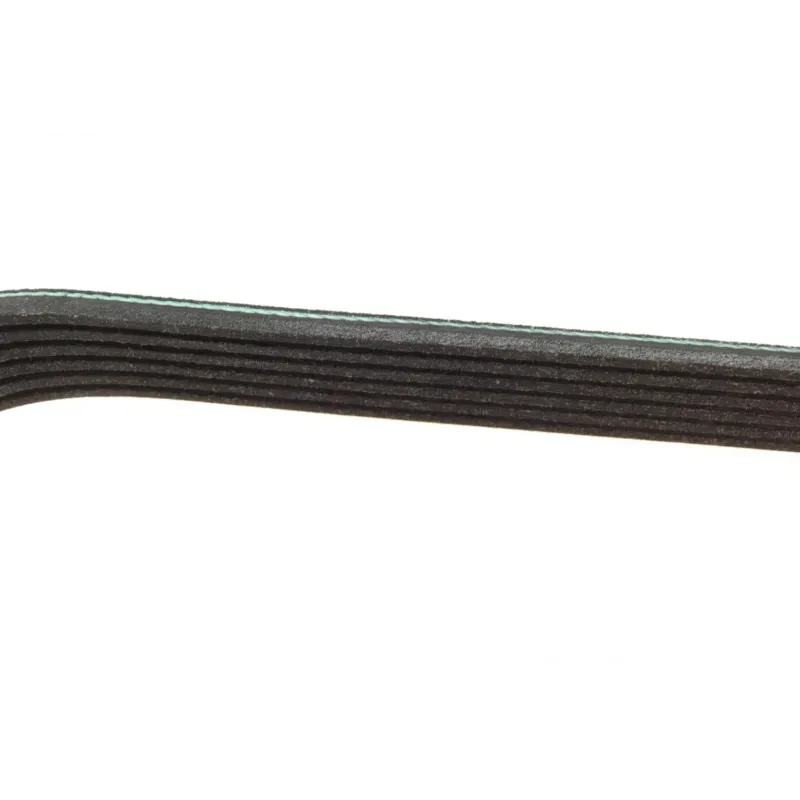 Ремінь генератора VW Caddy III/Golf III/Passat/T4 1.9D/TD (TP) (6PK1050)