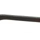 Ремінь генератора VW Caddy III/Golf III/Passat/T4 1.9D/TD (TP) (6PK1050)