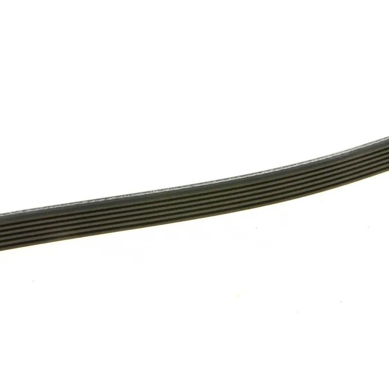 Ремінь генератора BOSCH 1 987 946 243 для Renault Espace/Laguna 2.2dT 1993-2001 (6PK1950)