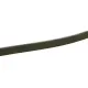 Ремінь генератора BOSCH 1 987 946 243 для Renault Espace/Laguna 2.2dT 1993-2001 (6PK1950)