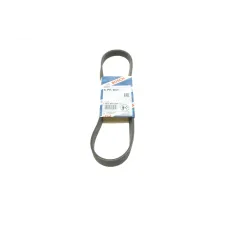 Ремінь генератора BOSCH 1 987 946 247 для Opel Movano, VW Crafter 6PK841