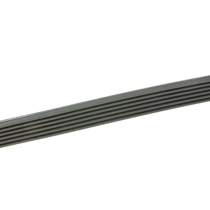 Ремінь генератора BOSCH 1 987 946 247 для Opel Movano, VW Crafter 6PK841