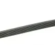 Ремінь генератора BOSCH 1 987 946 247 для Opel Movano, VW Crafter 6PK841