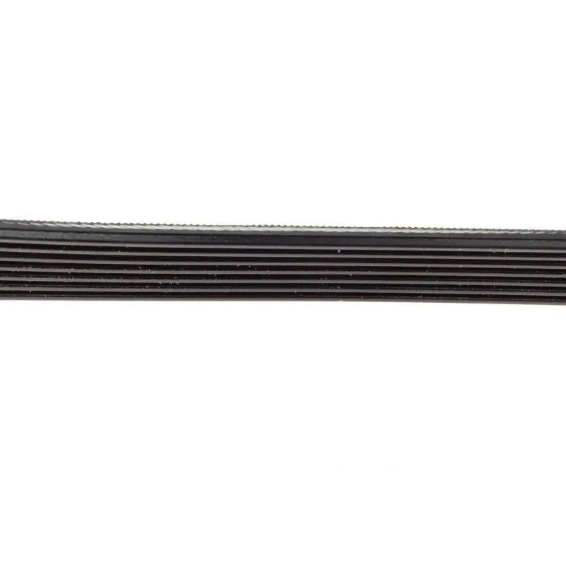 Ремінь генератора BOSCH 1 987 946 252 для Toyota Avensis 2.0 D-4D, BMW 7 (F01) 7PK1370