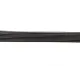 Ремінь генератора BOSCH 1 987 946 252 для Toyota Avensis 2.0 D-4D, BMW 7 (F01) 7PK1370