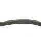 Ремінь генератора BOSCH 1 987 946 254 для Toyota Camry 3.5 V6, Lexus GS/IS/ES 7PK1550