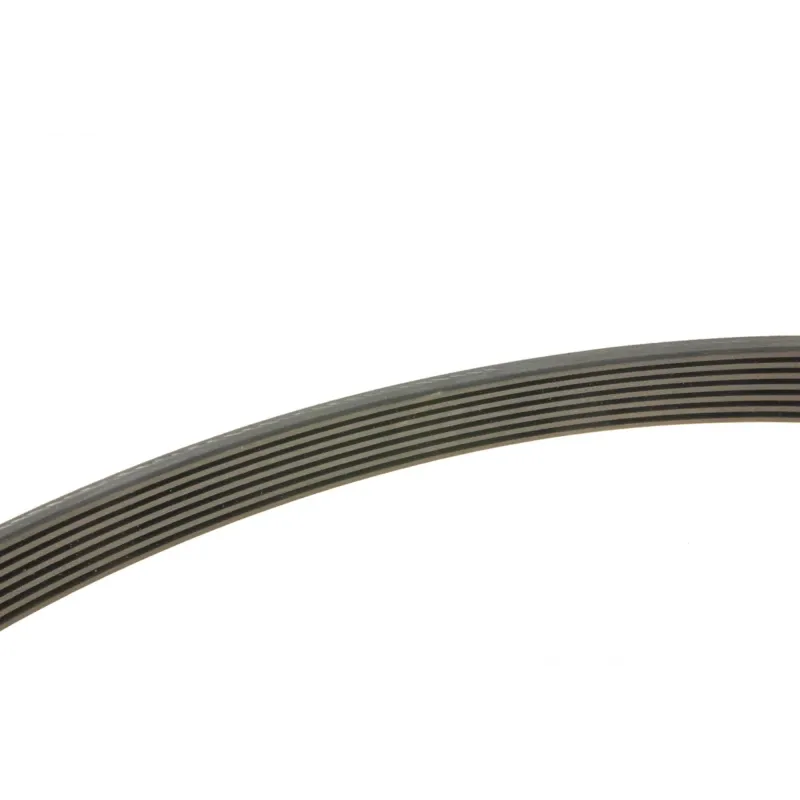 Ремінь генератора BOSCH 1 987 946 255 для BMW 7 (E65/E66/E67) 740d/745d, Honda Accord 2.0/2.4 (7PK1760)