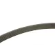 Ремінь генератора BOSCH 1 987 946 255 для BMW 7 (E65/E66/E67) 740d/745d, Honda Accord 2.0/2.4 (7PK1760)