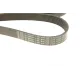 Ремінь генератора BOSCH 1 987 946 255 для BMW 7 (E65/E66/E67) 740d/745d, Honda Accord 2.0/2.4 (7PK1760)