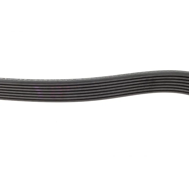 Ремінь генератора BOSCH 1 987 946 256 для Renault Megane/Scenic 1.4, Honda Accord/CR-V 2.2 i-CTDi 7PK1785