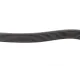 Ремінь генератора BOSCH 1 987 946 256 для Renault Megane/Scenic 1.4, Honda Accord/CR-V 2.2 i-CTDi 7PK1785