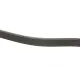 Ремінь генератора BOSCH 1 987 946 257 для Renault Master, Opel Movano 2.5 dCi 2003- (7PK1793)
