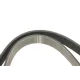 Ремінь генератора BOSCH 1 987 946 257 для Renault Master, Opel Movano 2.5 dCi 2003- (7PK1793)