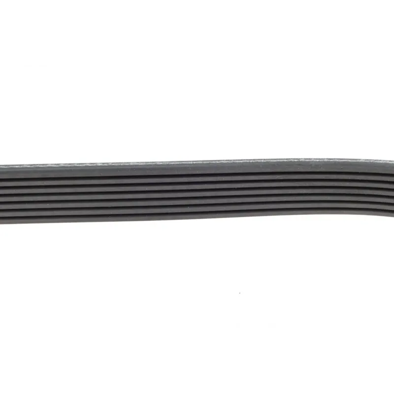 Ремінь генератора BOSCH 1 987 946 258 для Land Rover Discovery/Range Rover 2.5 Td5/3.9-4.6 1993-2004 (7PK1870)