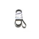 Ремінь генератора BOSCH 1 987 946 261 для Honda Accord 2.2 i-CDTi 2004-2008 (7PK2265)