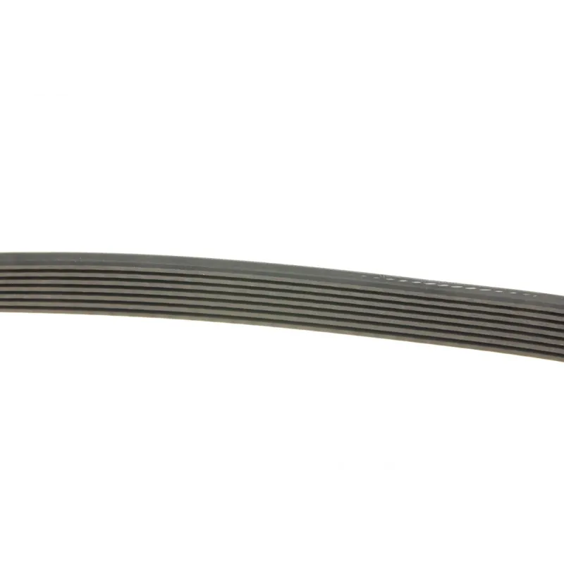 Ремінь генератора BOSCH 1 987 946 261 для Honda Accord 2.2 i-CDTi 2004-2008 (7PK2265)