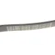 Ремінь генератора BOSCH 1 987 946 261 для Honda Accord 2.2 i-CDTi 2004-2008 (7PK2265)