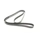 Ремінь генератора BOSCH 1 987 946 261 для Honda Accord 2.2 i-CDTi 2004-2008 (7PK2265)