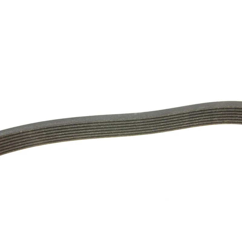 Ремінь генератора BOSCH 1 987 946 263 для Mercedes-Benz C-Class W203/W204 2002-2014, 7PK2418
