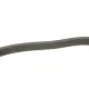 Ремінь генератора BOSCH 1 987 946 263 для Mercedes-Benz C-Class W203/W204 2002-2014, 7PK2418