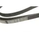 Ремінь генератора BOSCH 1 987 946 263 для Mercedes-Benz C-Class W203/W204 2002-2014, 7PK2418