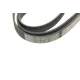 Ремінь генератора BOSCH 1 987 946 263 для Mercedes-Benz C-Class W203/W204 2002-2014, 7PK2418