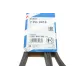 Ремінь генератора BOSCH 1 987 946 263 для Mercedes-Benz C-Class W203/W204 2002-2014, 7PK2418