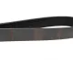 Ремінь генератора Mazda 3/5/6 2.0 DI/CD 02-10 (8PK1225)