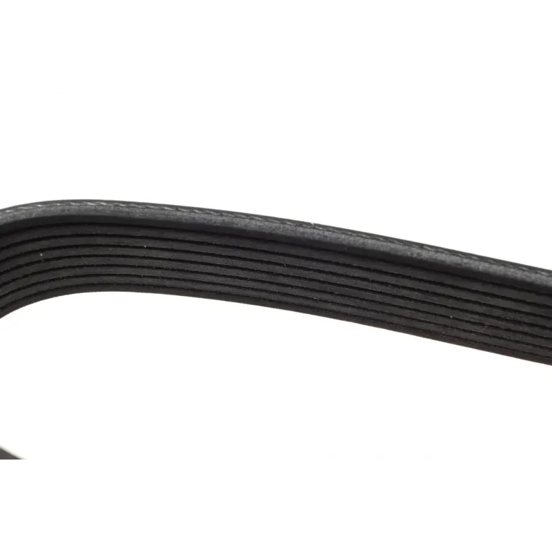 Ремінь генератора Mazda 3/5/6 2.0 DI/CD 02-10 (8PK1225)