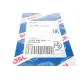 Ремінь генератора Mazda 3/5/6 2.0 DI/CD 02-10 (8PK1225)