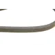 Ремінь генератора BOSCH 1 987 946 271 для Audi Q7, Porsche Cayenne, VW Touareg 7PK2075 2075 мм