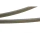 Ремінь генератора BOSCH 1 987 946 271 для Audi Q7, Porsche Cayenne, VW Touareg 7PK2075 2075 мм