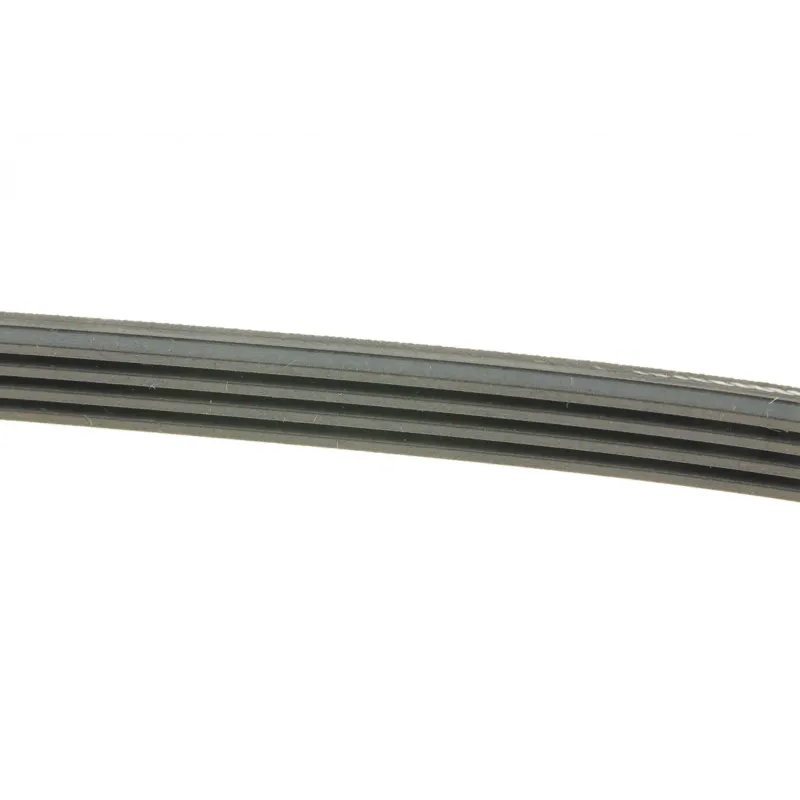 Ремінь генератора BOSCH 1 987 946 274 для Suzuki Grand Vitara 2.5 1998-2003, Kia Carens 1.8 1997-2004, Lexus IS 200 2.0 1999-2005 (4PK1080)