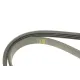 Ремінь генератора BOSCH 1 987 946 274 для Suzuki Grand Vitara 2.5 1998-2003, Kia Carens 1.8 1997-2004, Lexus IS 200 2.0 1999-2005 (4PK1080)