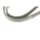 Ремінь генератора BOSCH 1 987 946 274 для Suzuki Grand Vitara 2.5 1998-2003, Kia Carens 1.8 1997-2004, Lexus IS 200 2.0 1999-2005 (4PK1080)