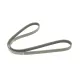 Ремінь генератора BOSCH 1 987 946 274 для Suzuki Grand Vitara 2.5 1998-2003, Kia Carens 1.8 1997-2004, Lexus IS 200 2.0 1999-2005 (4PK1080)