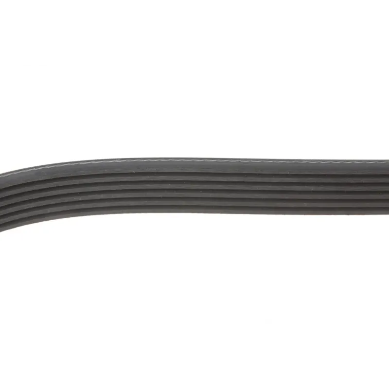 Ремінь генератора VW T4 2.5TDI 90-03 (6PK2213)