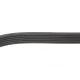 Ремінь генератора VW T4 2.5TDI 90-03 (6PK2213)