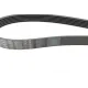 Ремінь генератора BOSCH 1 987 946 276 для Peugeot 406 1996-2004, Citroen C4 Picasso 2007-2013 (6PK1480 мм)