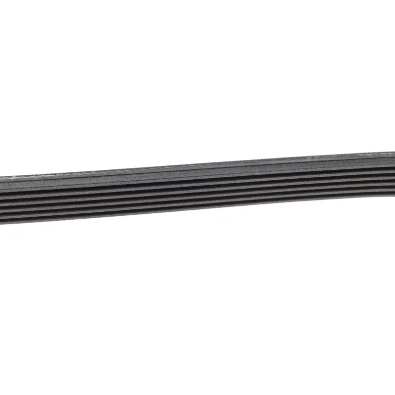 Ремінь генератора BOSCH 1 987 946 276 для Peugeot 406 1996-2004, Citroen C4 Picasso 2007-2013 (6PK1480 мм)