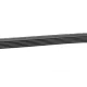 Ремінь генератора BOSCH 1 987 946 276 для Peugeot 406 1996-2004, Citroen C4 Picasso 2007-2013 (6PK1480 мм)