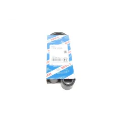 Ремінь генератора MB Sprinter 3.0CDI OM642 (7PK2035)