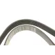 Ремінь генератора BOSCH 1 987 946 280 для Citroen Jumpy 2.0 HDI, C4 Picasso, Ford Focus III 6PK1245