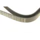 Ремінь генератора BOSCH 1 987 946 282 для Mercedes-Benz Sprinter, Dodge Nitro, Jeep Cherokee 6PK2203