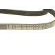 Ремінь генератора BOSCH 1 987 946 282 для Mercedes-Benz Sprinter, Dodge Nitro, Jeep Cherokee 6PK2203