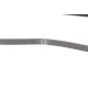 Ремінь генератора Citroen Jumper/Peugeot Boxer 2.5D 96-02 (3PK865)