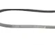 Ремінь генератора Citroen Jumper/Peugeot Boxer 2.5D 96-02 (3PK865)